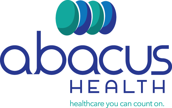 Abacus Health